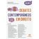 Debates-contemporaneos-em-Direito:---Volume-3