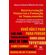 Reestruturacao-Produtiva-e-Formacao-de-Trabalhadores---Os-impasses-e-desafios-da-experiencia-pedagogica-do-Colegio-Metalurgico---RJ-(-1987-1994)
