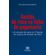 Gestao-de-risco-na-folha-de-pagamento---Um-estudo-de-caso-no-Tribunal-de-Justica-do-Estado-do-Para