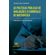 As-politicas-publicas-de-avaliacao-e-o-curriculo-de-matematica---Efeitos-e-implicacoes
