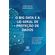 O-Big-Data-e-a-Lei-Geral-de-Protecao-de-Dados---A-responsabilidade-civil-de-empresas-que-utilizam-os-dados-coletados-de-forma-ilicita