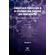 Ciencias-medicas-e-o-cuidar-da-saude-do-paciente:-Uma-perspectiva-multiprofissional---Volume-2