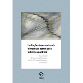 Mediacoes-transnacionais-e-imprensa-estrangeira-publicada-no-Brasil