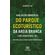 Avaliacao-ambiental-do-Parque-Ecoturistico-da-Areia-Branca-(Tres-Fronteiras---SP)---Subsidios-para-a-conservacao-ambiental-local