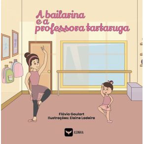 A-bailarina-e-a-professora-tartaruga