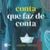 Conta-que-faz-de-conta
