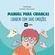 Manual-para-criancas-lidarem-com-suas-emocoes