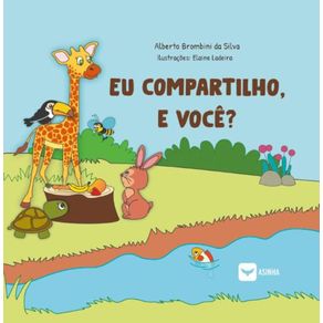 Eu-compartilho,-e-voce?