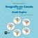 Geografia-em-Cancao---Brasil:-Regioes---Vol.1