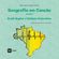 Geografia-em-cancao-volume-2:-Regioes-e-Unidades-Federativas