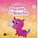 Pocoto-de-brecho