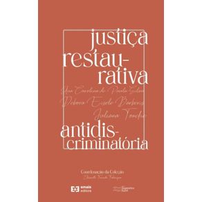 Justica-Restaurativa-antidiscriminatoria