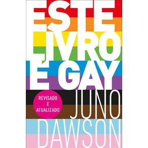 Este-livro-e-gay