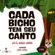 Cada-bicho-tem-seu-canto