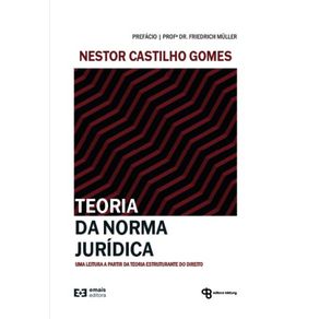 Teoria-da-Norma-Juridica