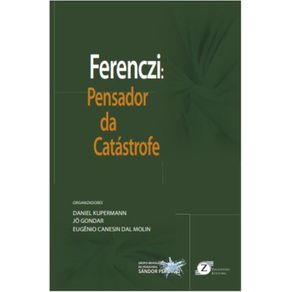 Ferenczi-Pensador-da-Catastrofe