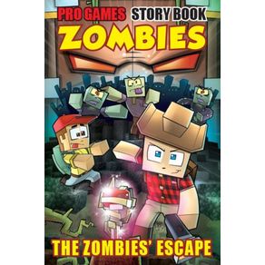 Pro-Games-Story-Book---Zombies