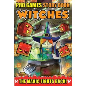 Pro-Games-Story-Book-Witches---The-Magic-Fights-Back-