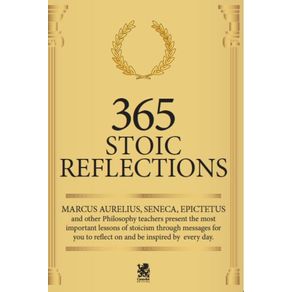 365-Stoics---Reflections