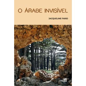 O-Arabe-Invisivel