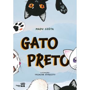 Gato-Preto-