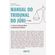 Manual-do-Tribunal-do-Juri---A-reserva-democratica-da-justica-brasileira