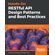 Hands-On-RESTful-API-Design-Patterns-and-Best-Practices