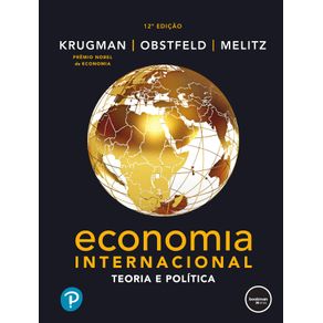 Economia-Internacional