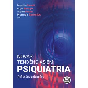 Novas-Tendencias-em-Psiquiatria