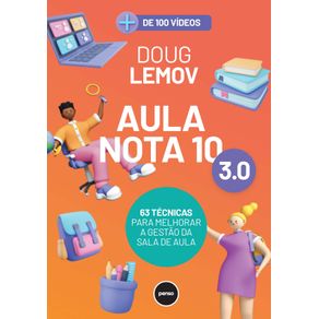 Aula-Nota-10-3.0