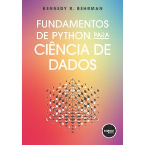 Fundamentos-de-Python-para-Ciencia-de-Dados