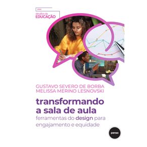 Transformando-a-Sala-de-Aula