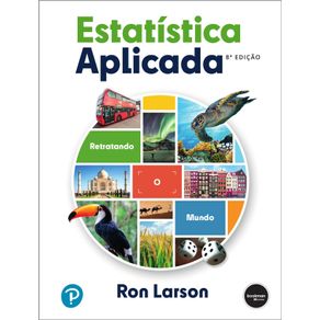 Estatistica-Aplicada