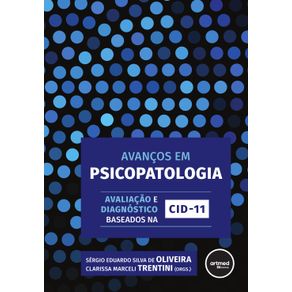 Avancos-em-Psicopatologia