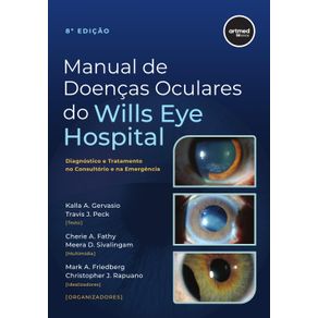 Manual-de-Doencas-Oculares-do-Wills-Eye-Hospital