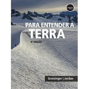 Para-Entender-a-Terra