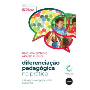 Diferenciacao-Pedagogica-na-Pratica