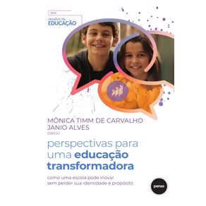 Perspectivas-para-uma-Educacao-Transformadora