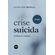 Crise-Suicida