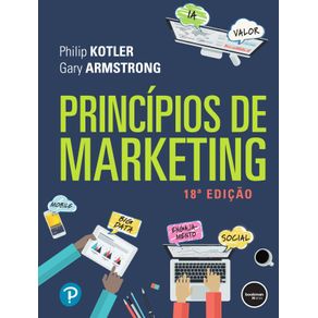 Principios-de-Marketing