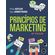 Principios-de-Marketing