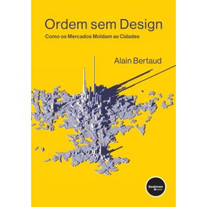 Ordem-Sem-Design