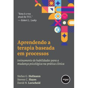 Aprendendo-a-Terapia-Baseada-em-Processos