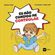 Eu-nao-consigo-me-controlar