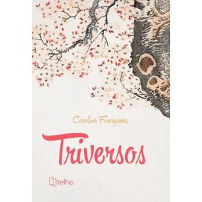 Triversos