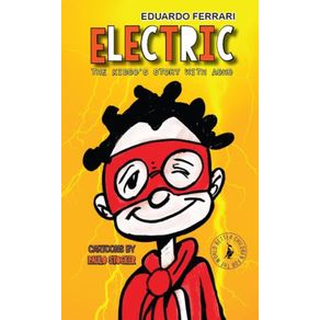 Electric---The-kiddo-s-story-with-ADHD