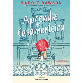 Aprendiz-de-casamenteira