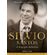 Silvio-Santos--a-biografia-definitiva