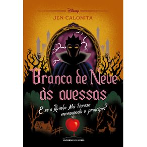 Branca-de-Neve-as-avessas