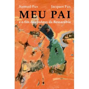 Meu-Pai